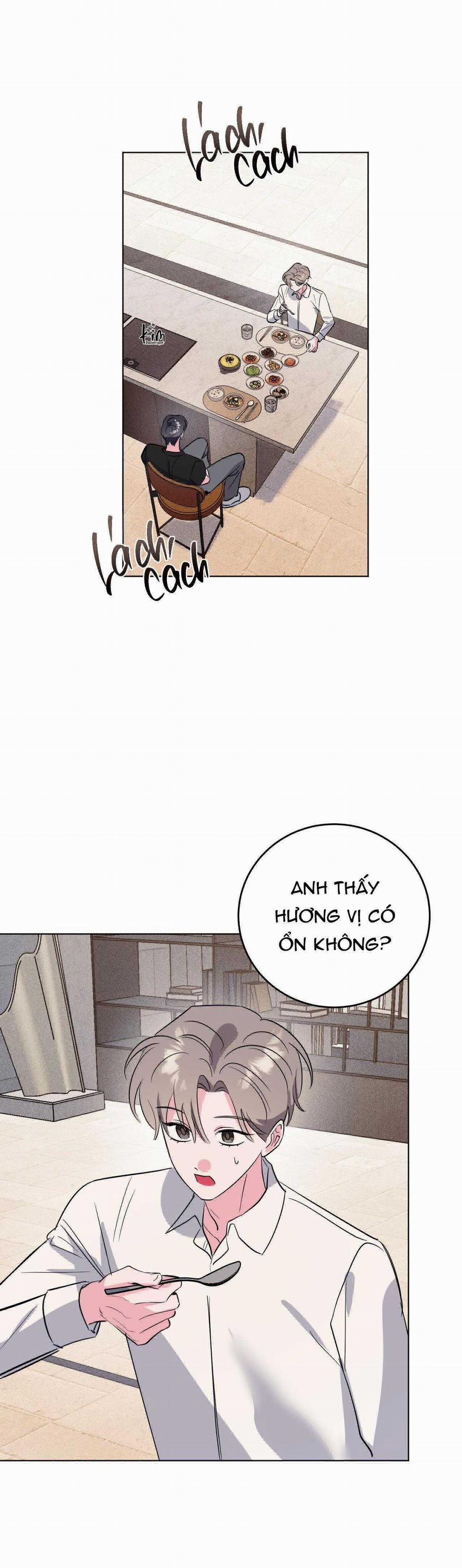 Cạm Bẫy Đại Học 101 trang 42