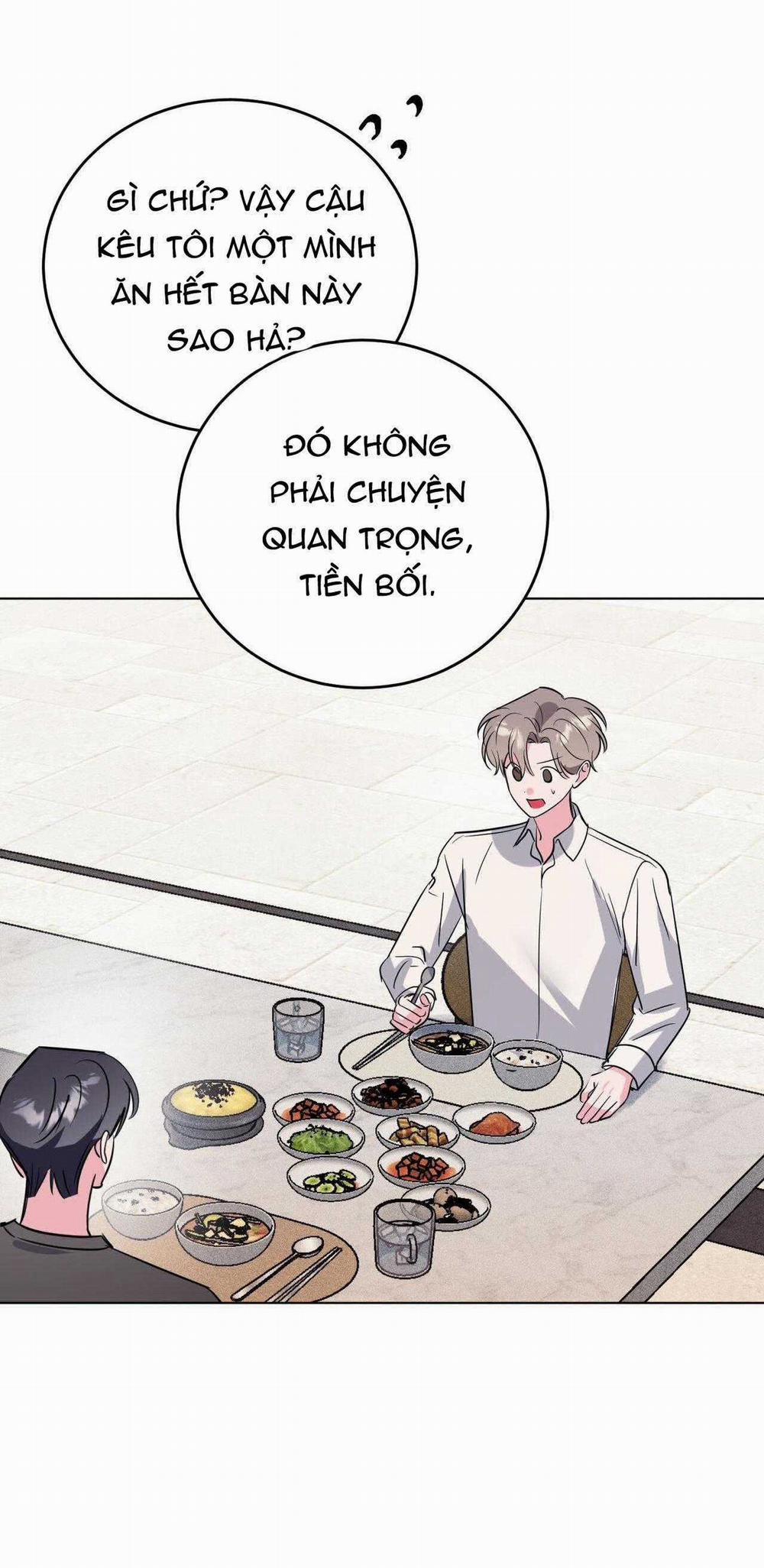 Cạm Bẫy Đại Học 101 trang 44