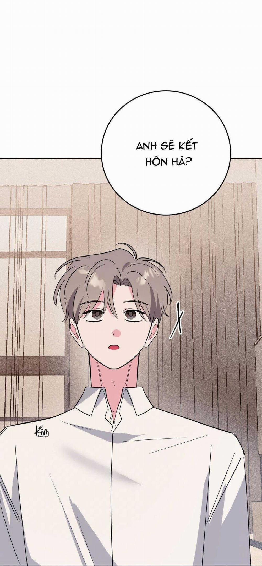 Cạm Bẫy Đại Học 101 trang 45