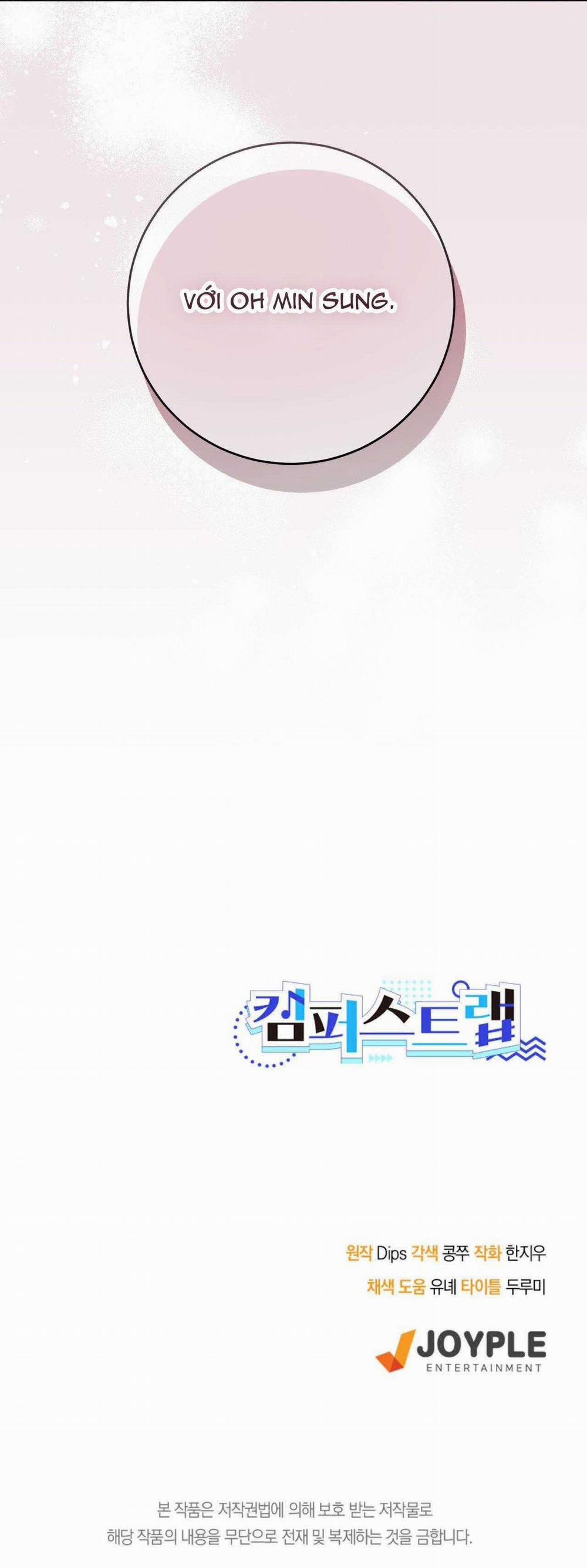 Cạm Bẫy Đại Học 101 trang 46