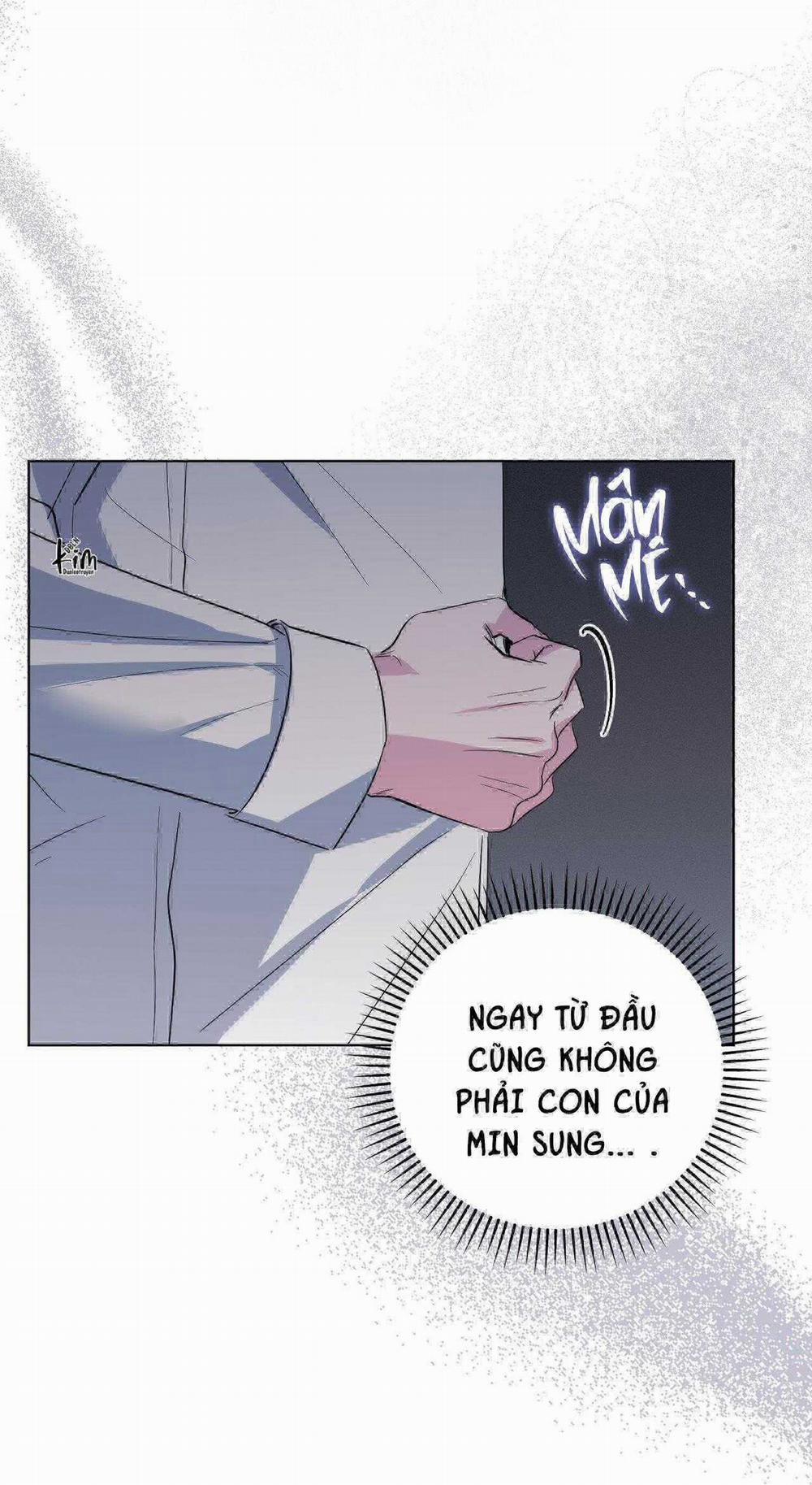 Cạm Bẫy Đại Học 101 trang 7