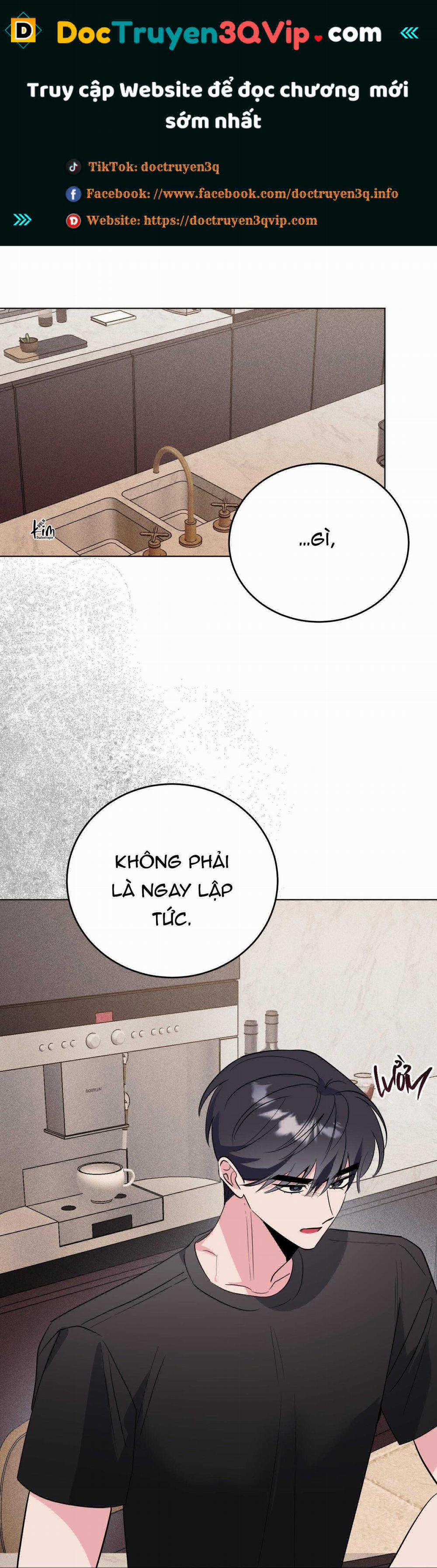 Cạm Bẫy Đại Học 102 trang 0