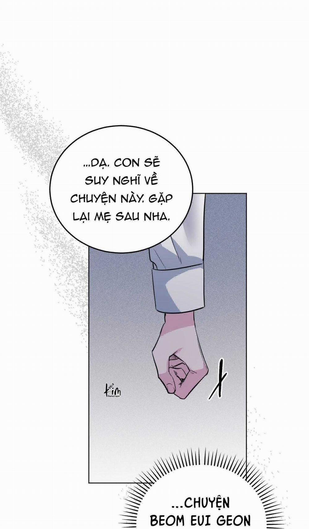 Cạm Bẫy Đại Học 102 trang 14