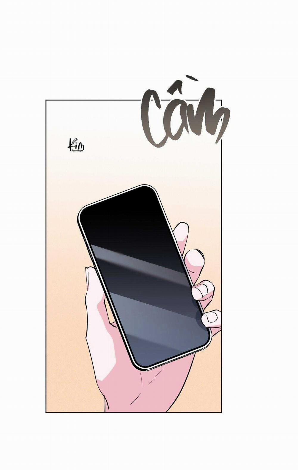 Cạm Bẫy Đại Học 102 trang 2