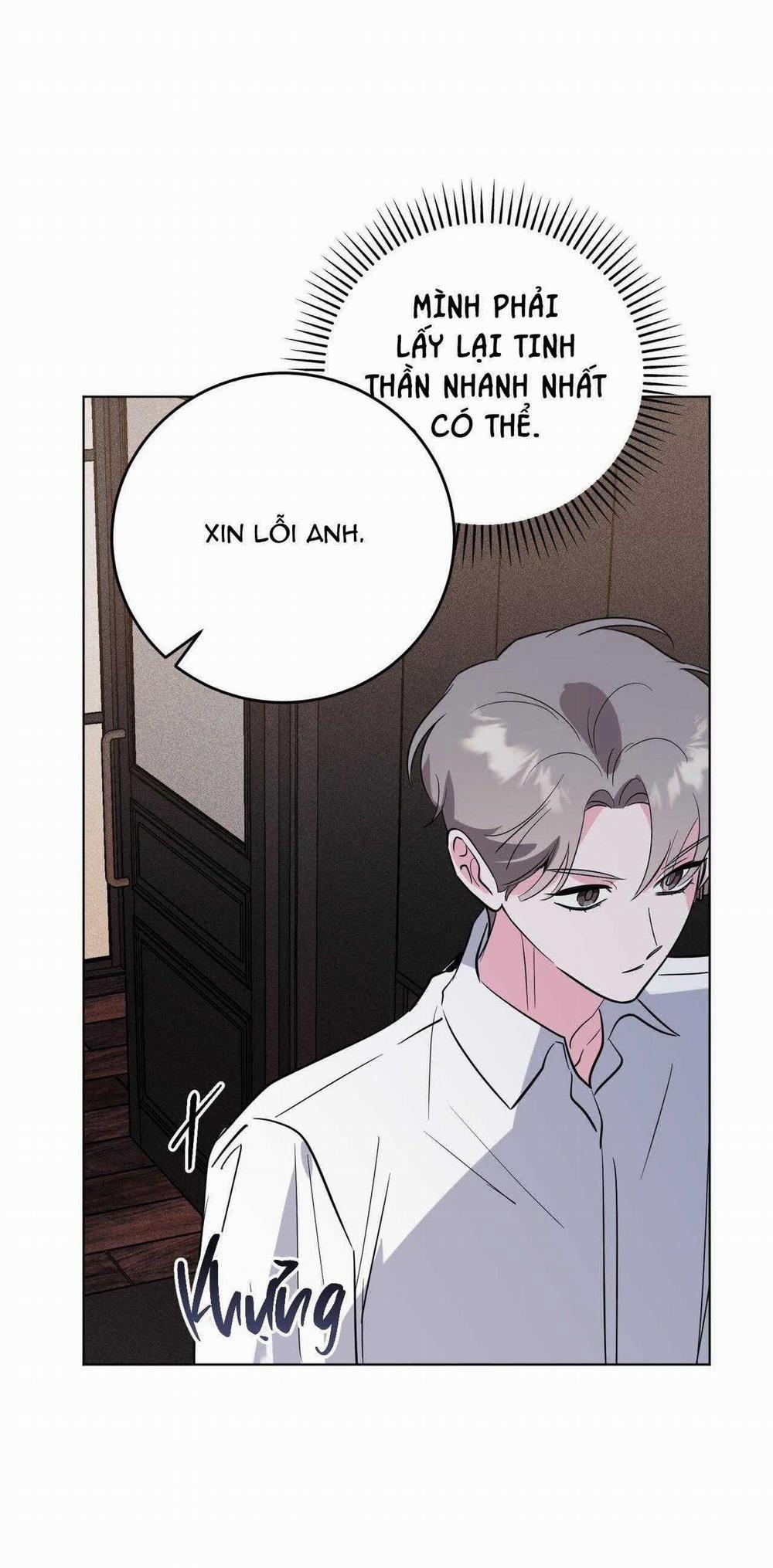 Cạm Bẫy Đại Học 102 trang 26