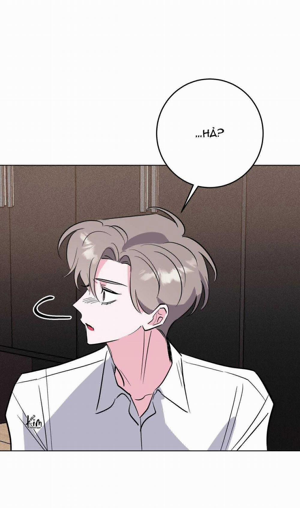 Cạm Bẫy Đại Học 102 trang 27