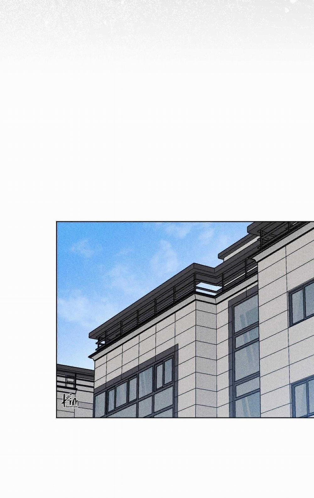 Cạm Bẫy Đại Học 102 trang 32