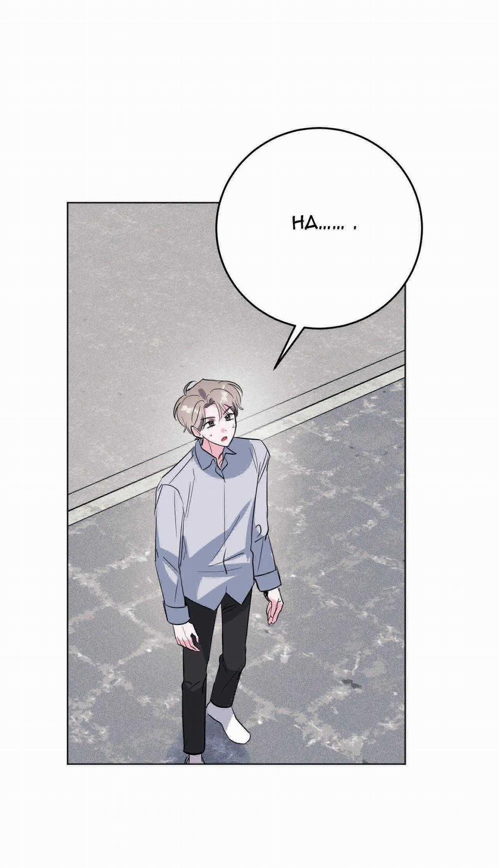 Cạm Bẫy Đại Học 102 trang 33