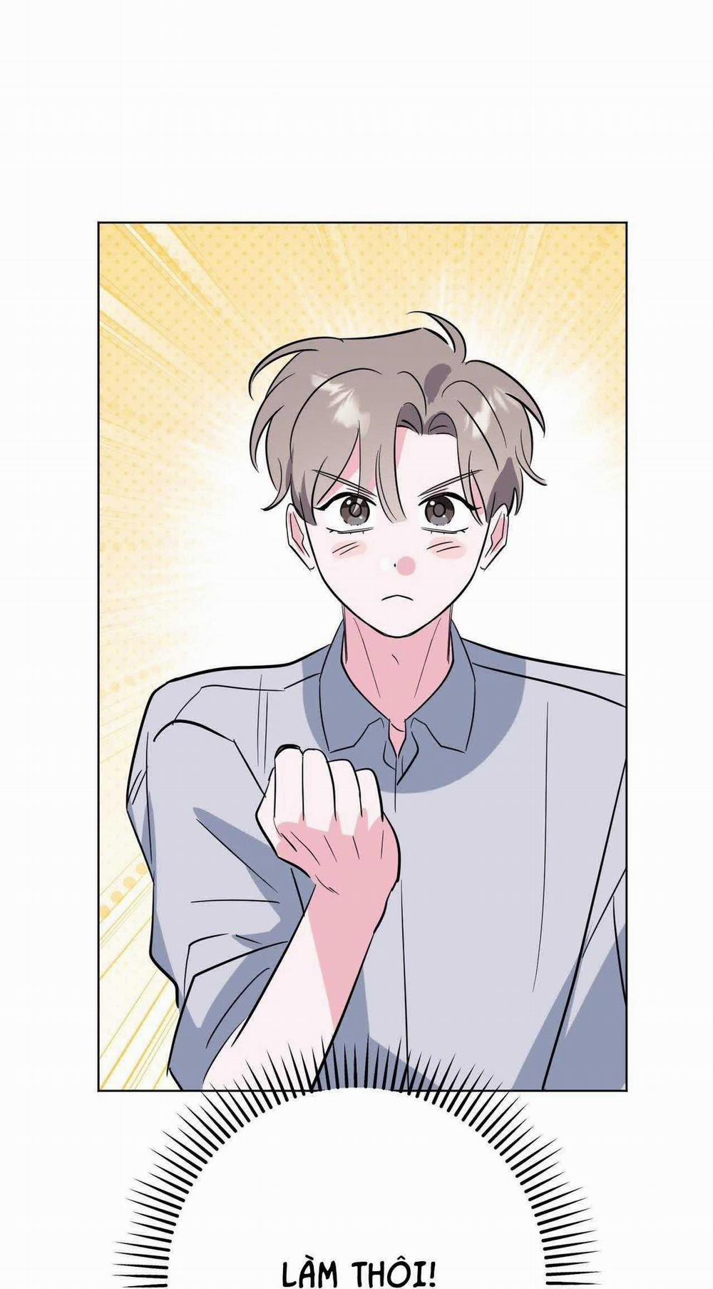 Cạm Bẫy Đại Học 102 trang 38