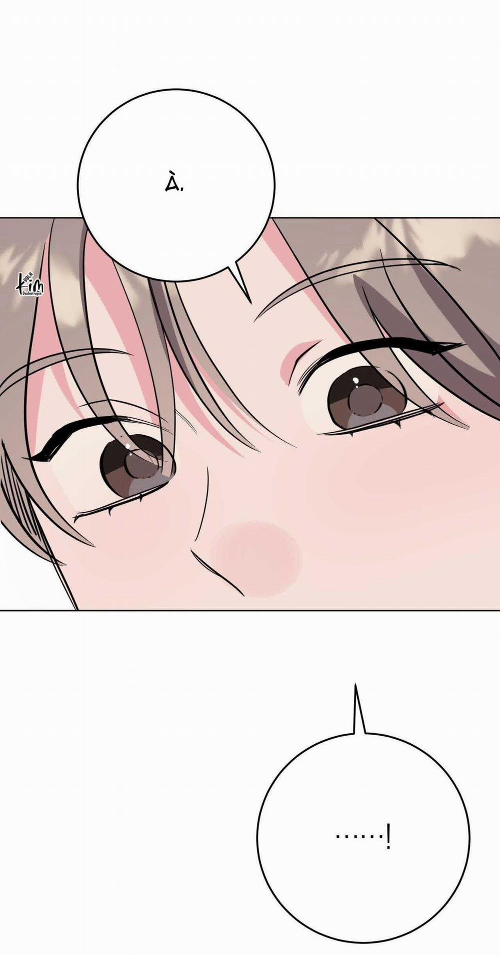 Cạm Bẫy Đại Học 102 trang 4