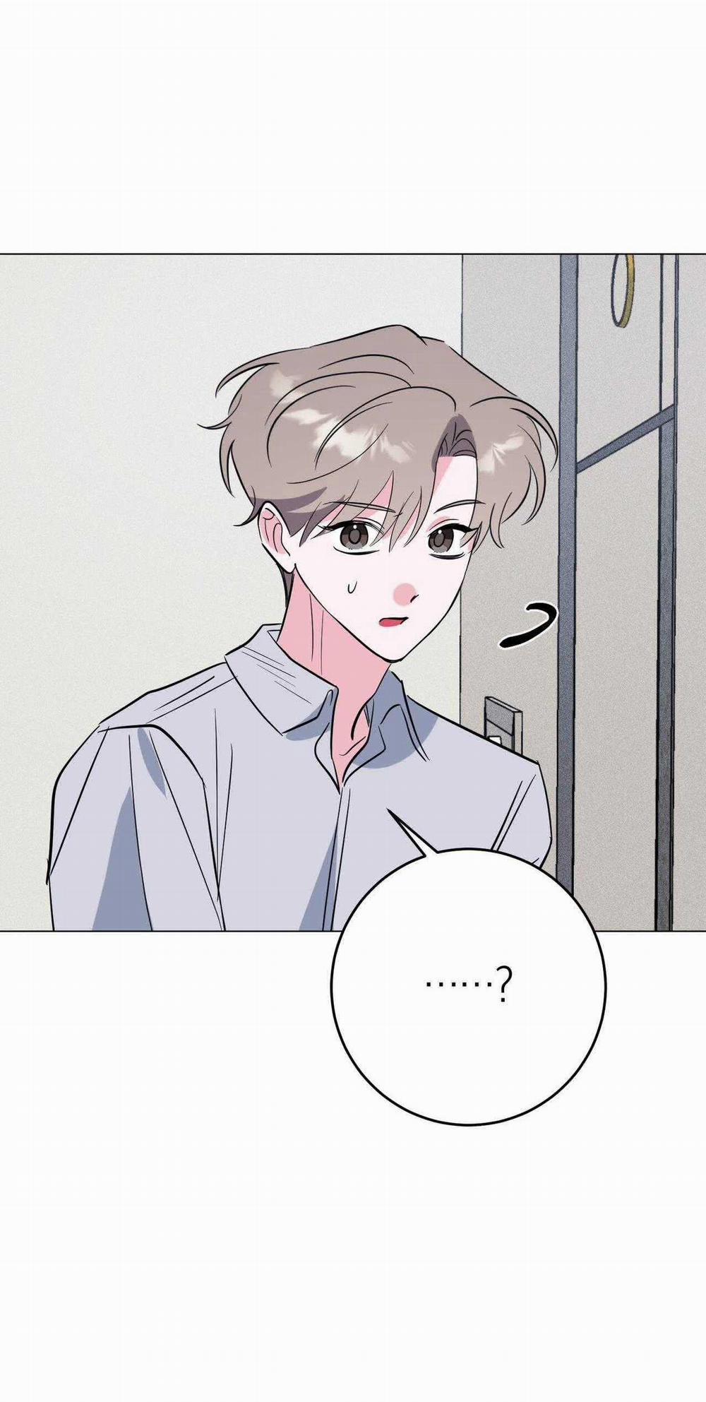 Cạm Bẫy Đại Học 102 trang 44