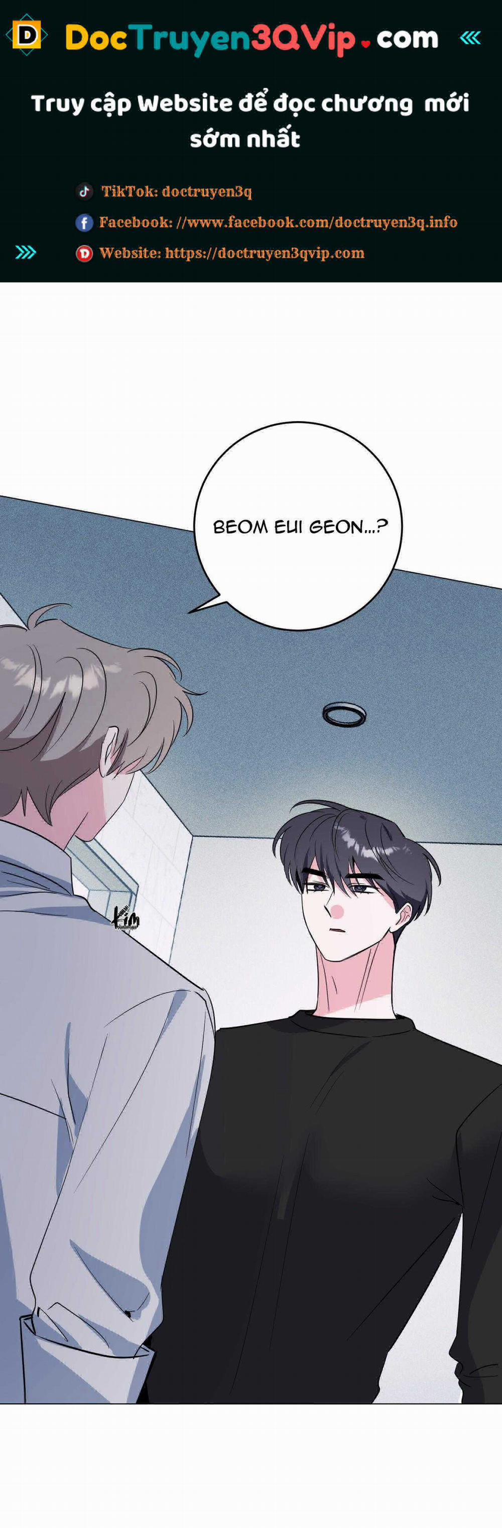 Cạm Bẫy Đại Học 103 trang 0