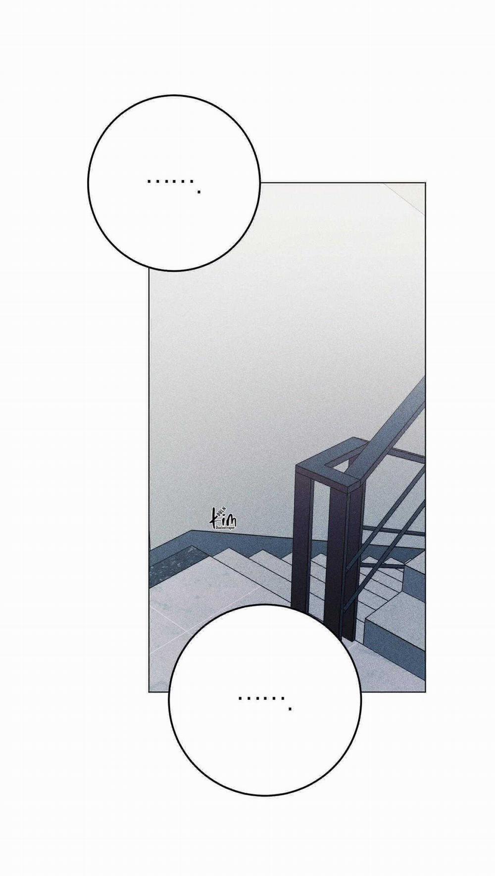 Cạm Bẫy Đại Học 103 trang 10