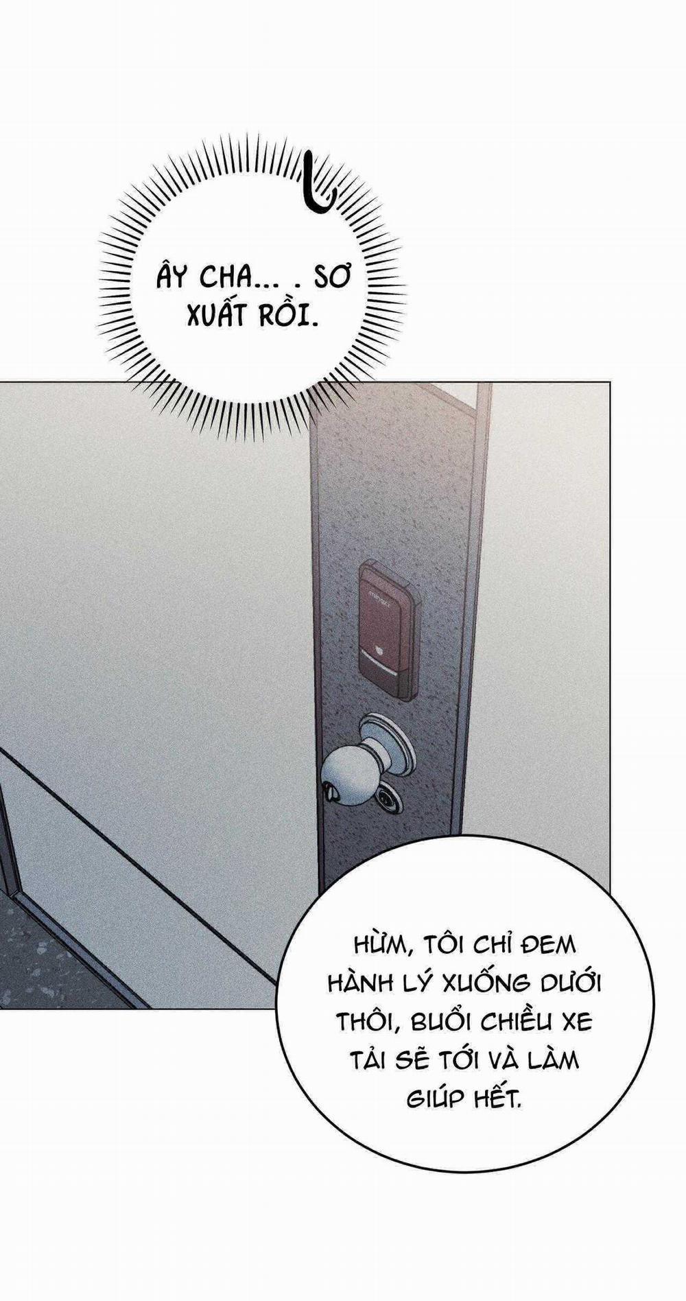 Cạm Bẫy Đại Học 103 trang 16