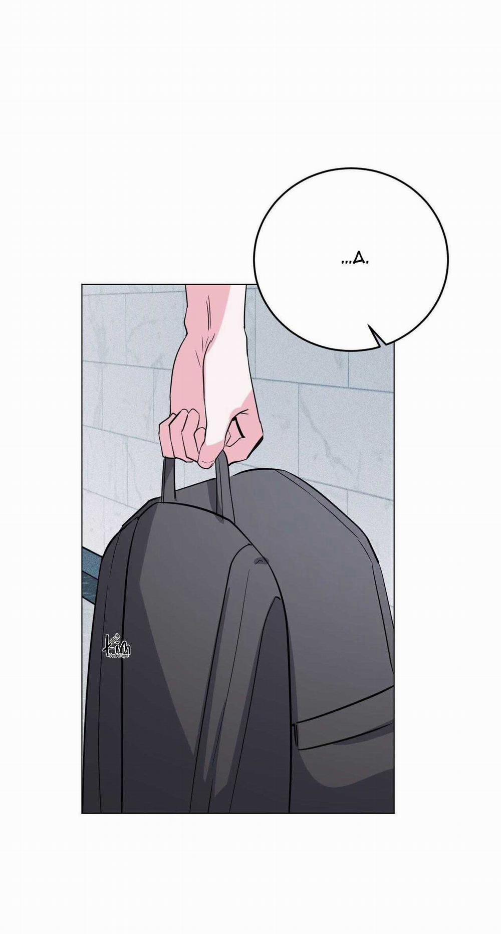 Cạm Bẫy Đại Học 103 trang 2