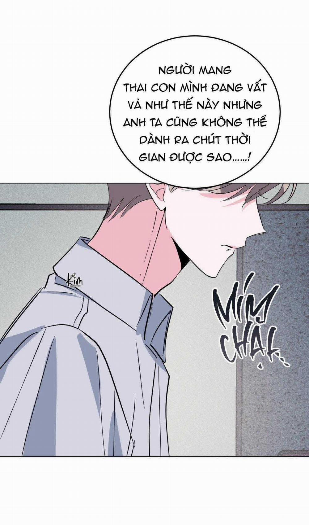 Cạm Bẫy Đại Học 103 trang 21