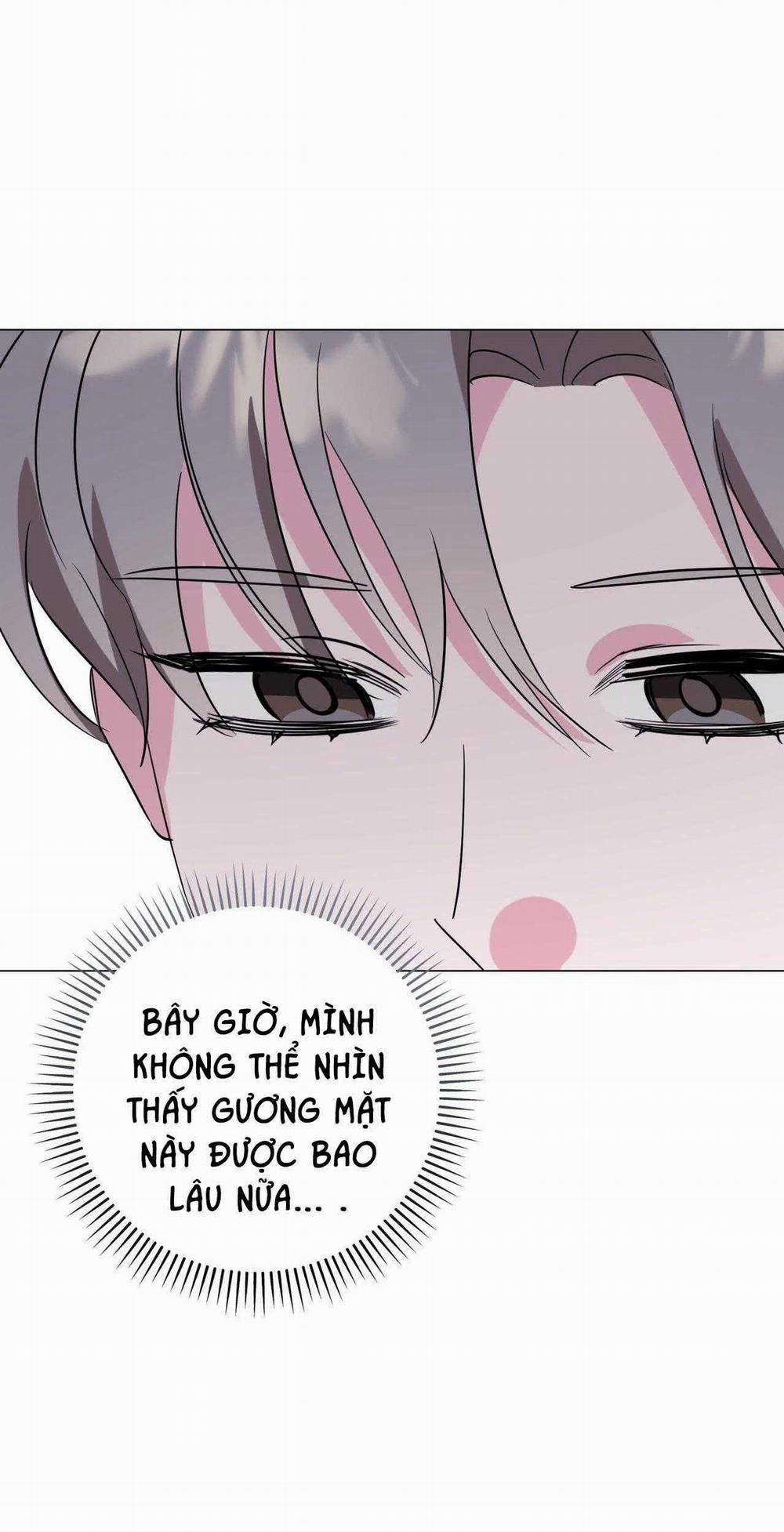 Cạm Bẫy Đại Học 103 trang 30