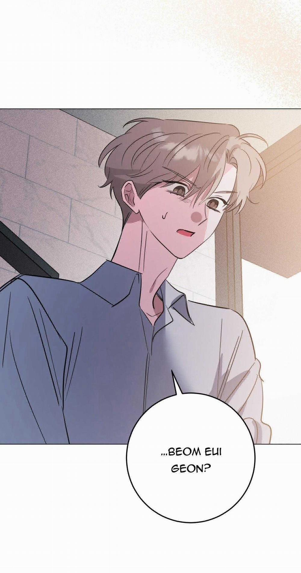 Cạm Bẫy Đại Học 103 trang 37