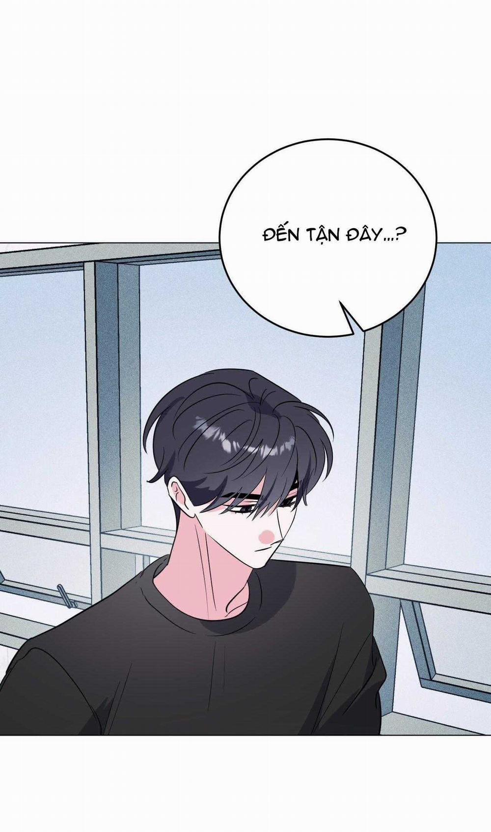 Cạm Bẫy Đại Học 103 trang 4