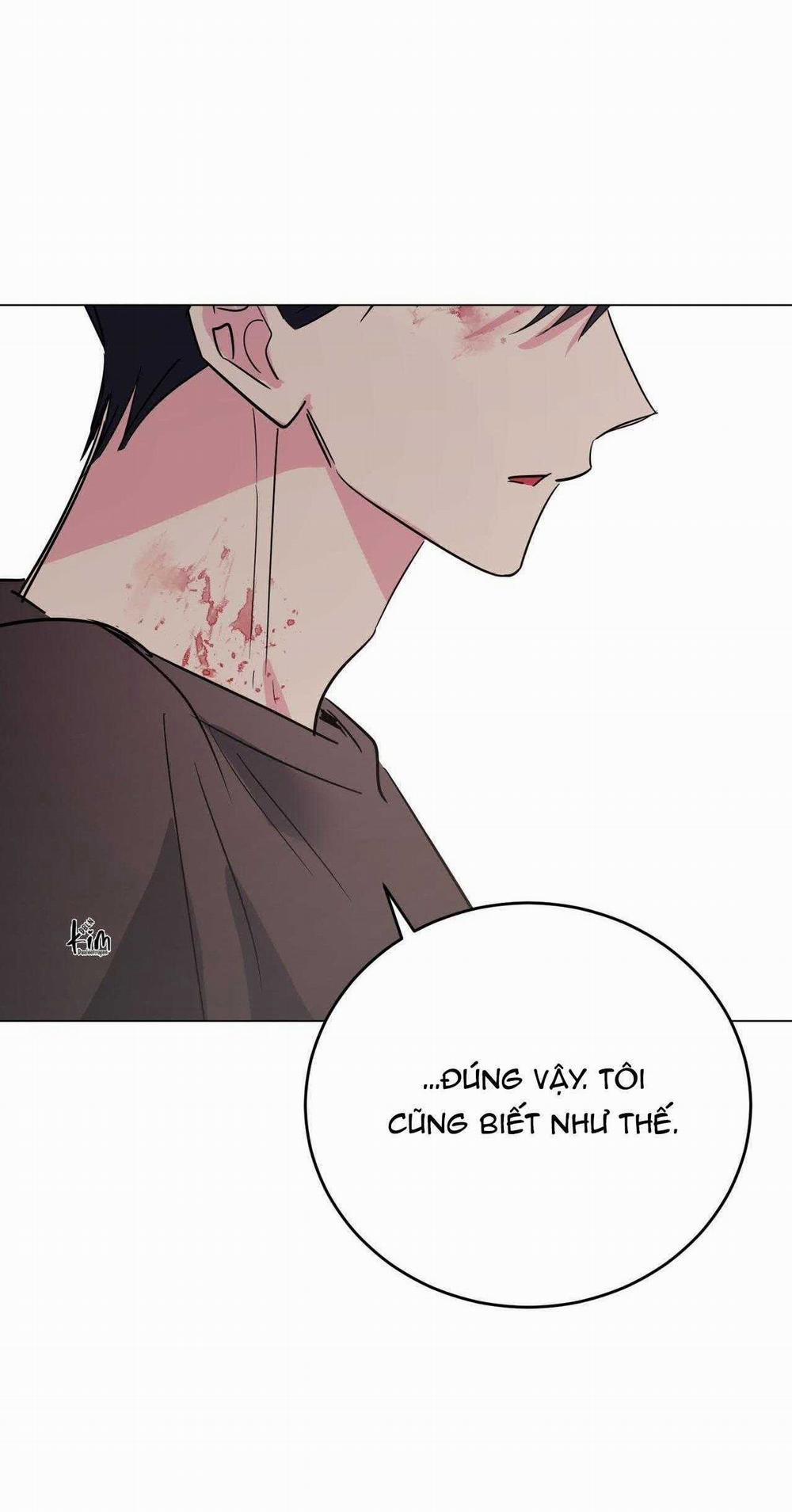 Cạm Bẫy Đại Học 103 trang 42