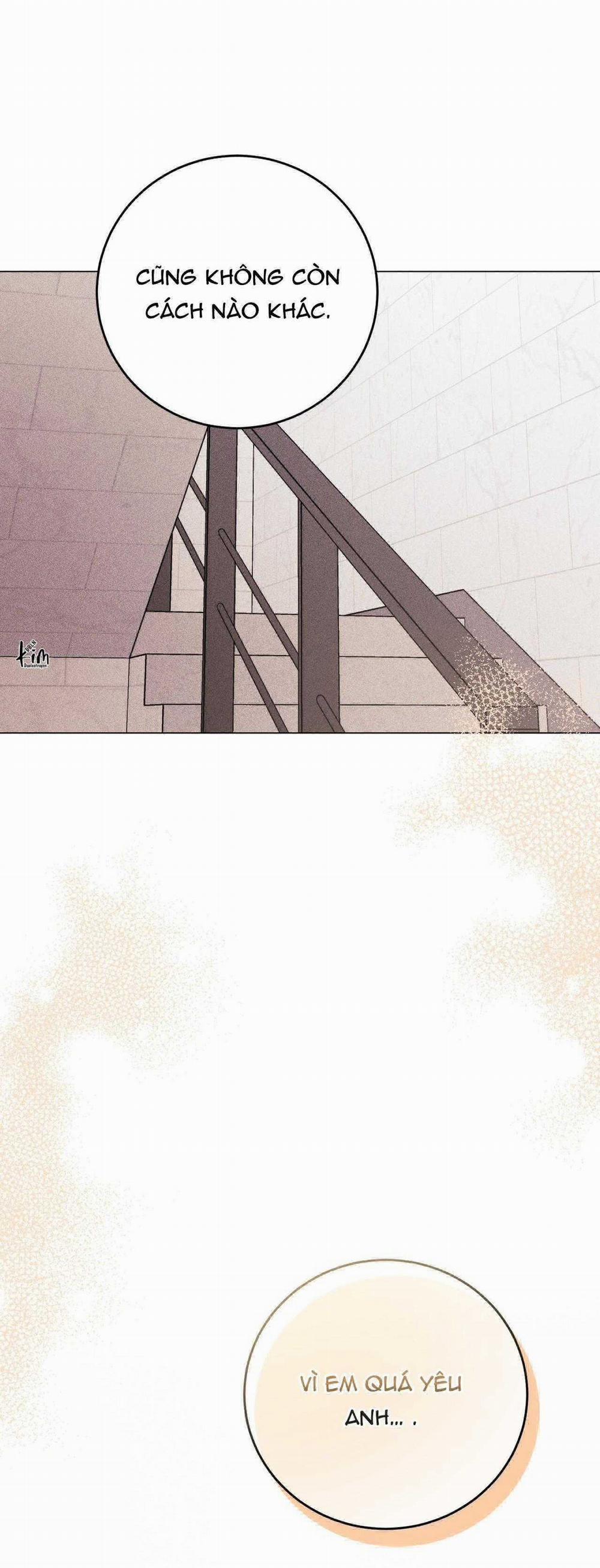 Cạm Bẫy Đại Học 103 trang 43