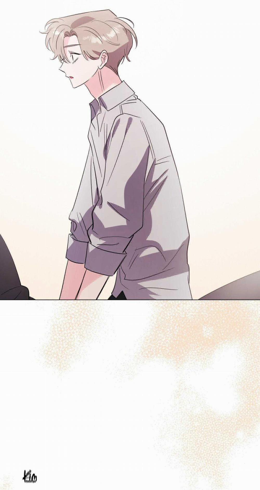 Cạm Bẫy Đại Học 103 trang 44