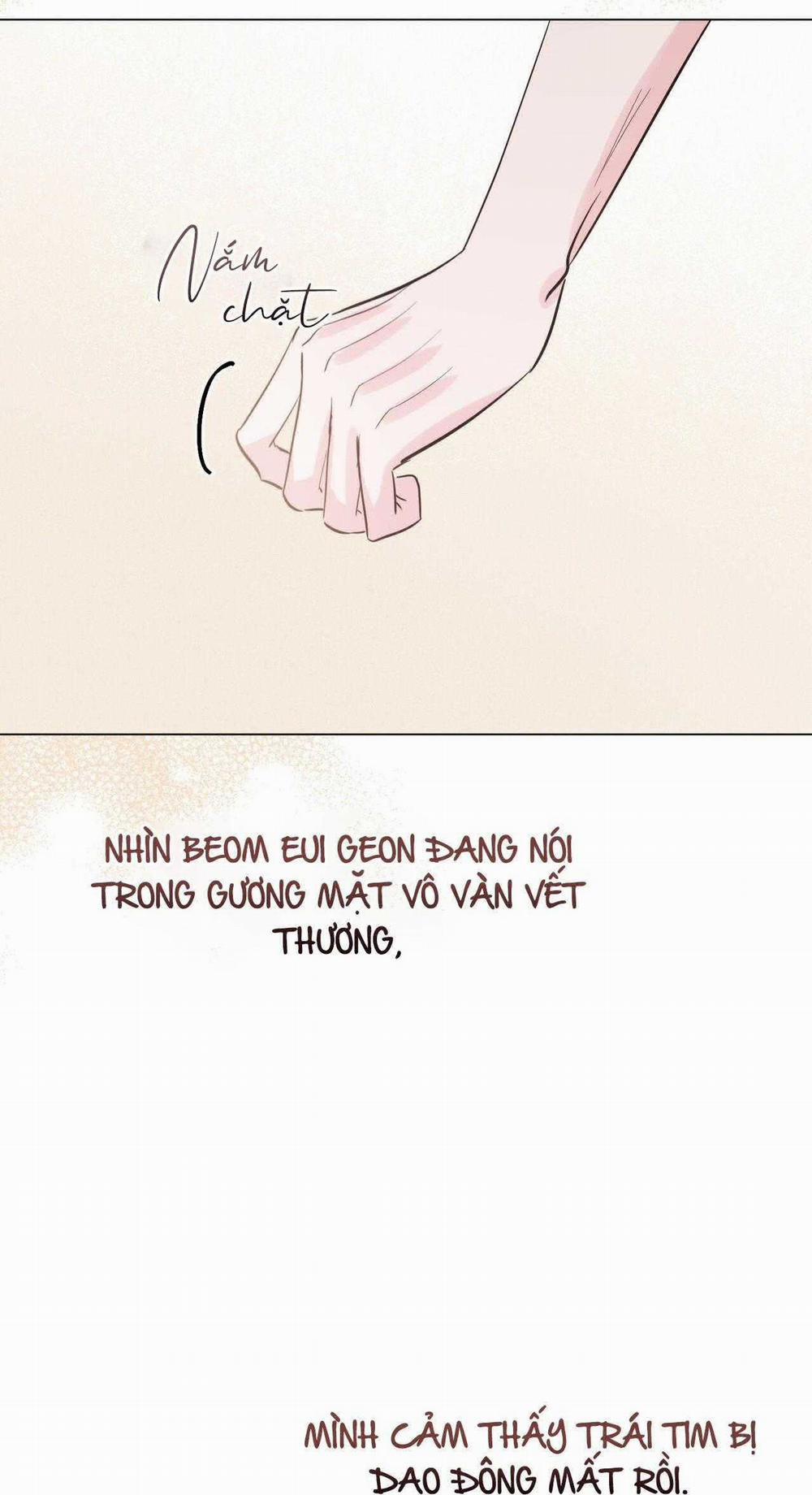 Cạm Bẫy Đại Học 103 trang 45