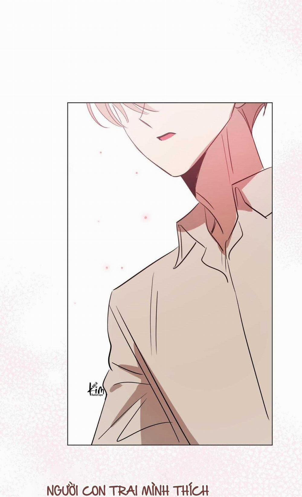 Cạm Bẫy Đại Học 103 trang 47