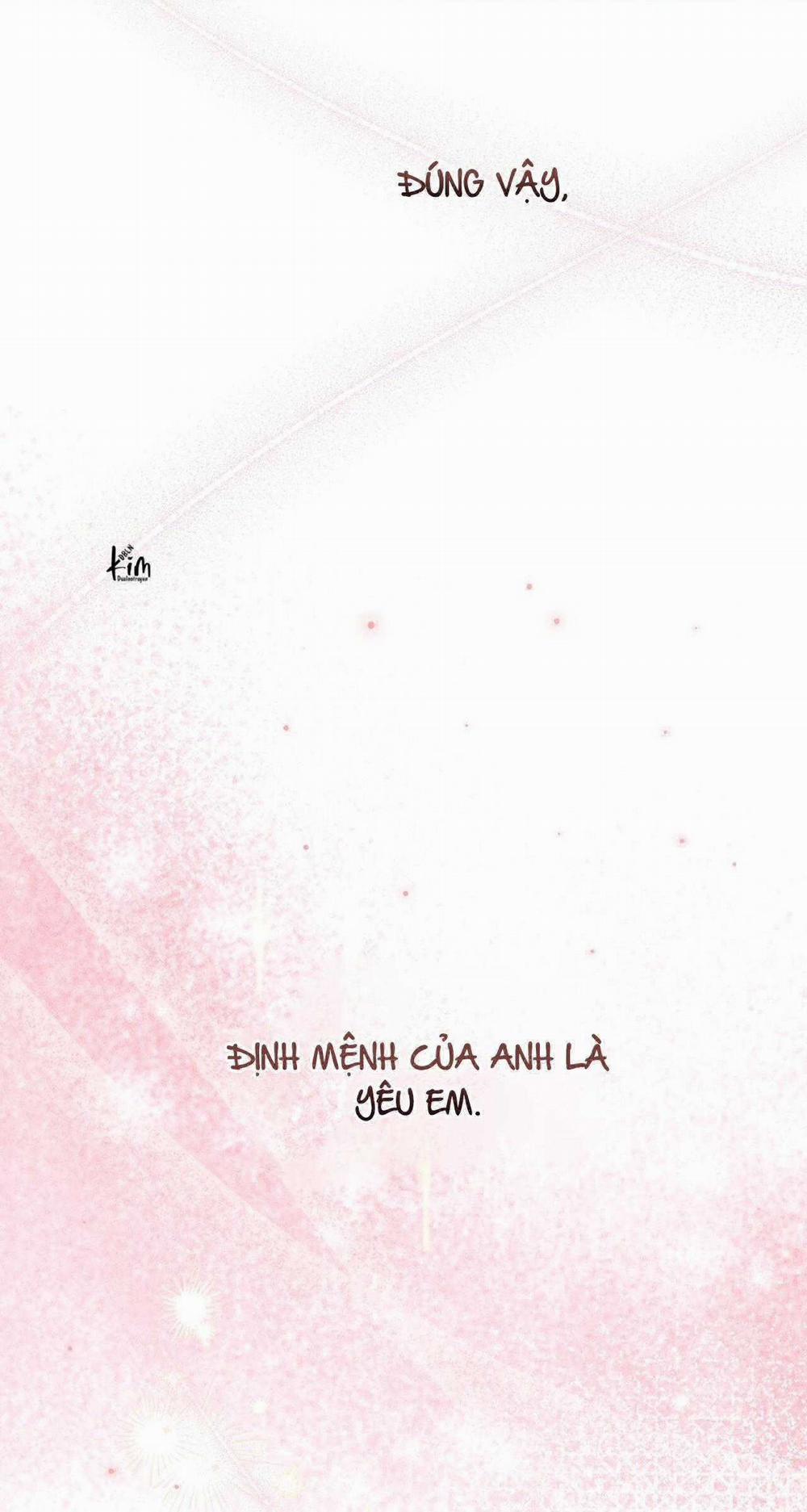 Cạm Bẫy Đại Học 103 trang 49