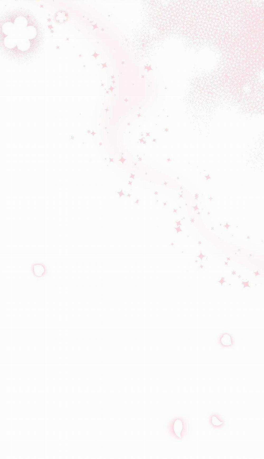 Cạm Bẫy Đại Học 103 trang 52