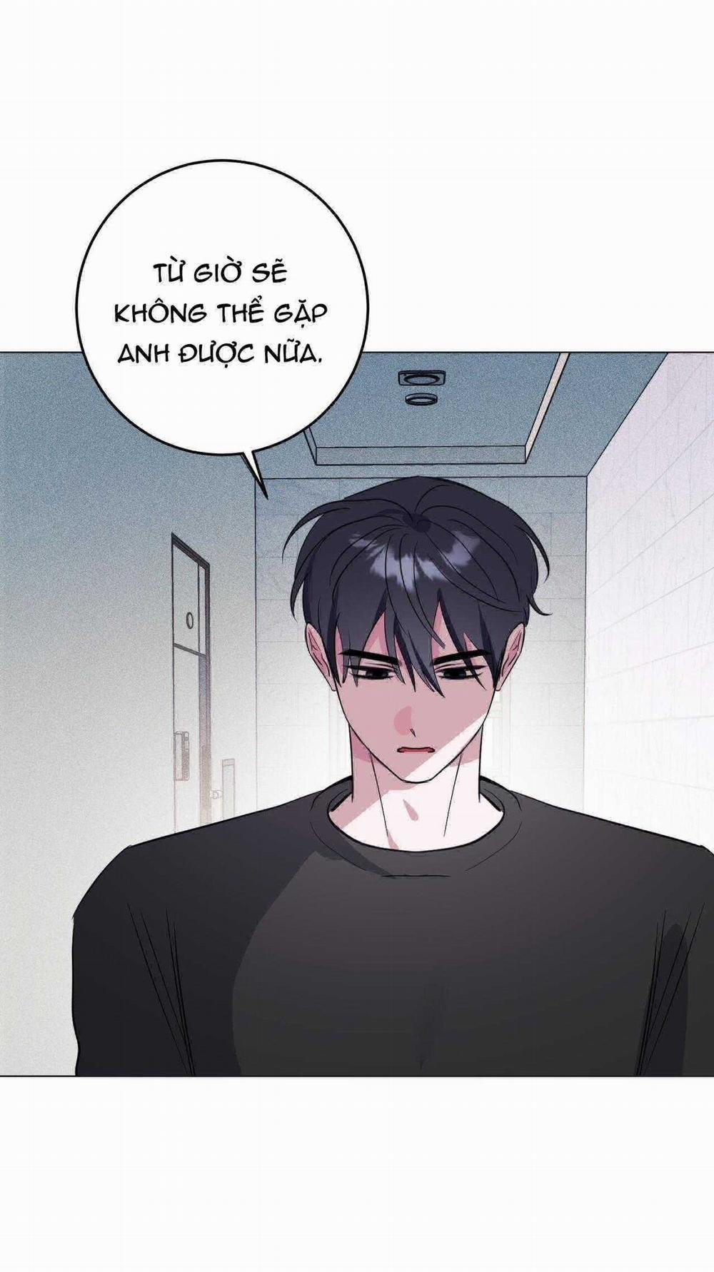 Cạm Bẫy Đại Học 103 trang 8