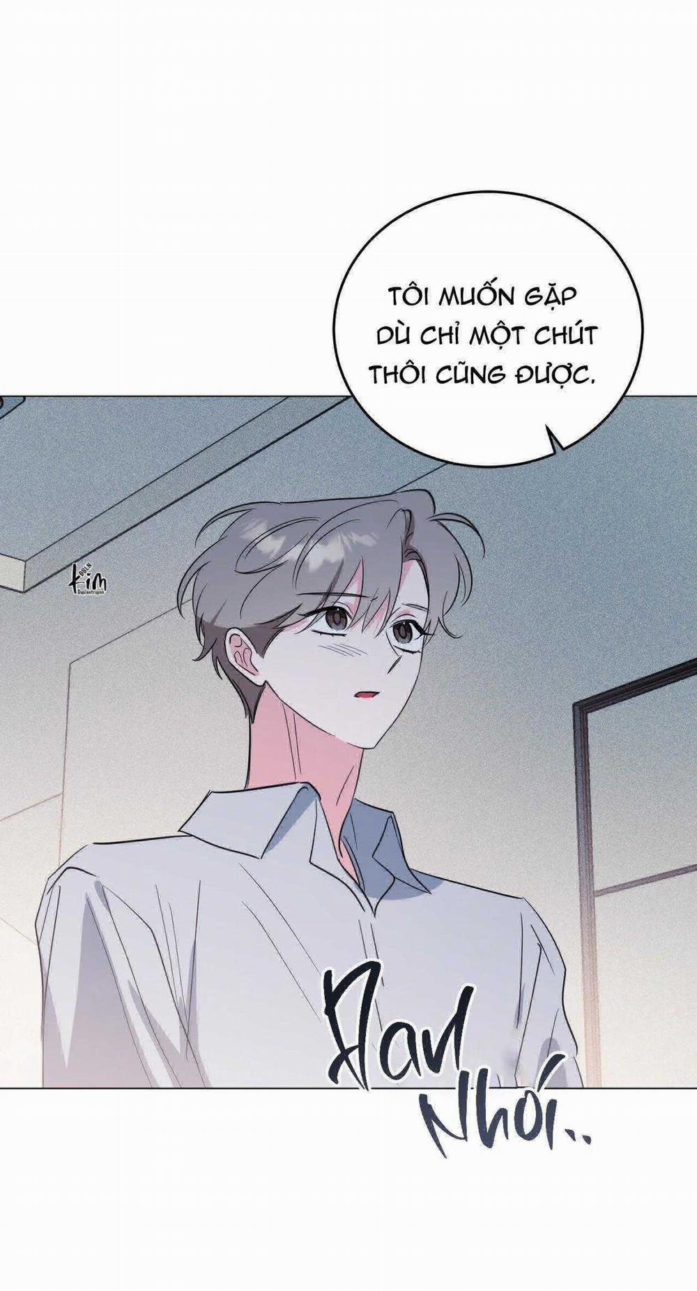 Cạm Bẫy Đại Học 103 trang 9