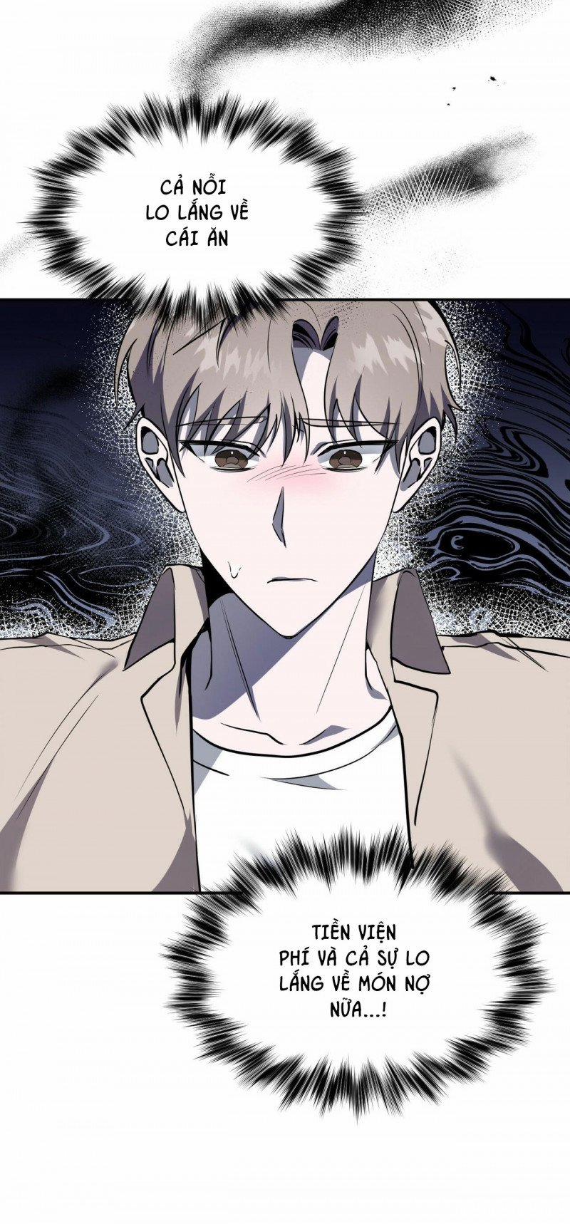 Cạm Bẫy Đại Học 2.5 trang 14