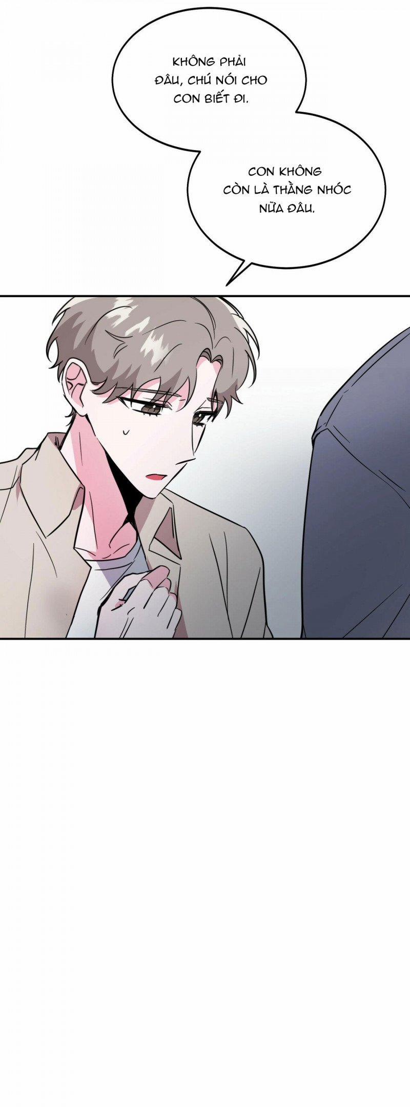 Cạm Bẫy Đại Học 2.5 trang 2