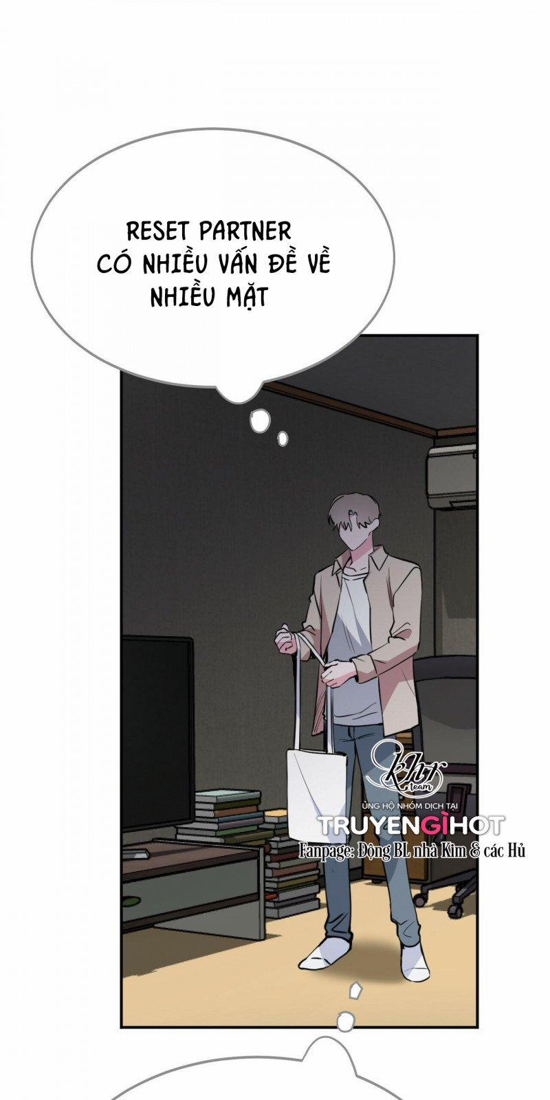 Cạm Bẫy Đại Học 3.5 trang 2