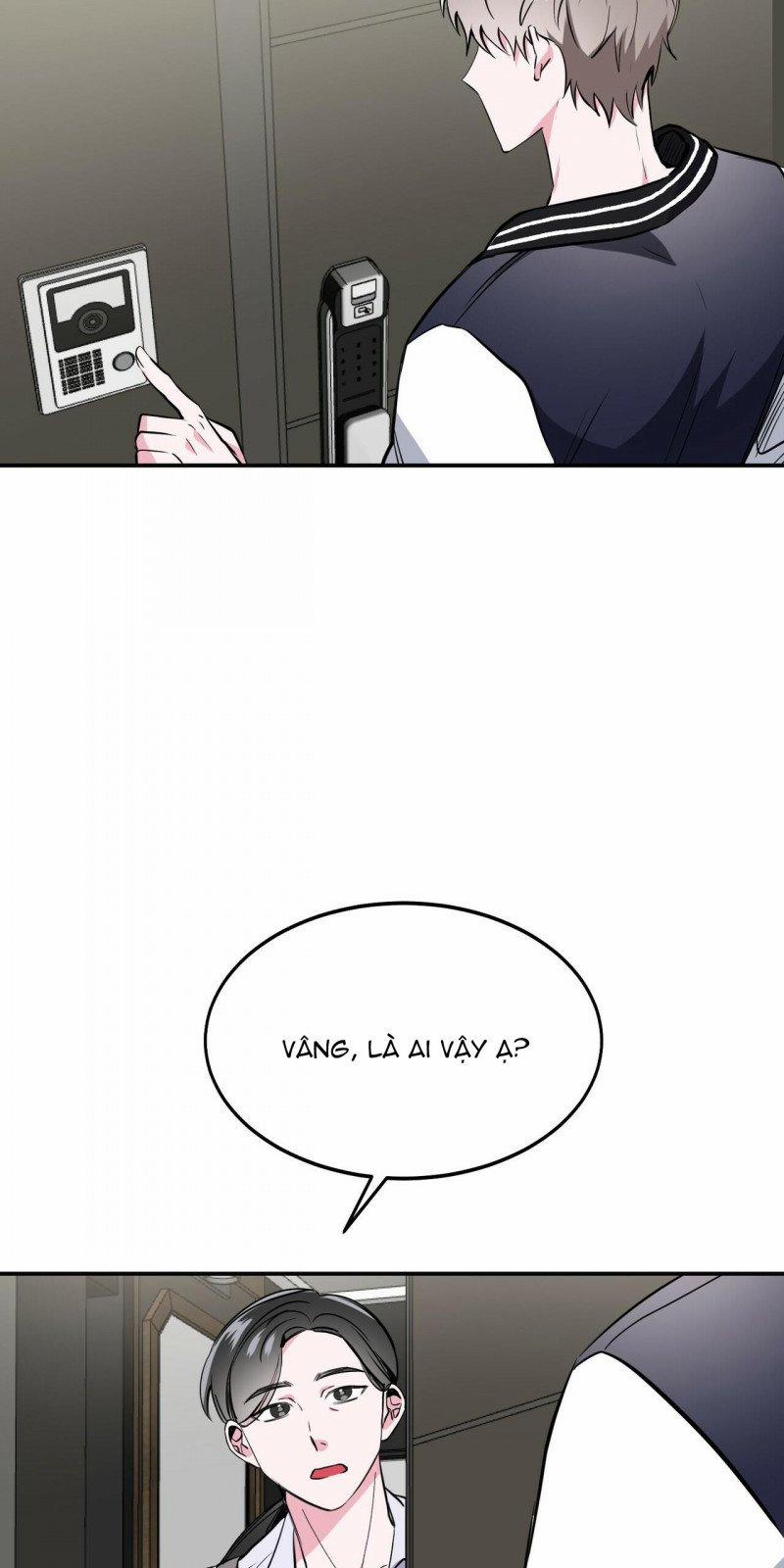 Cạm Bẫy Đại Học 3.5 trang 27