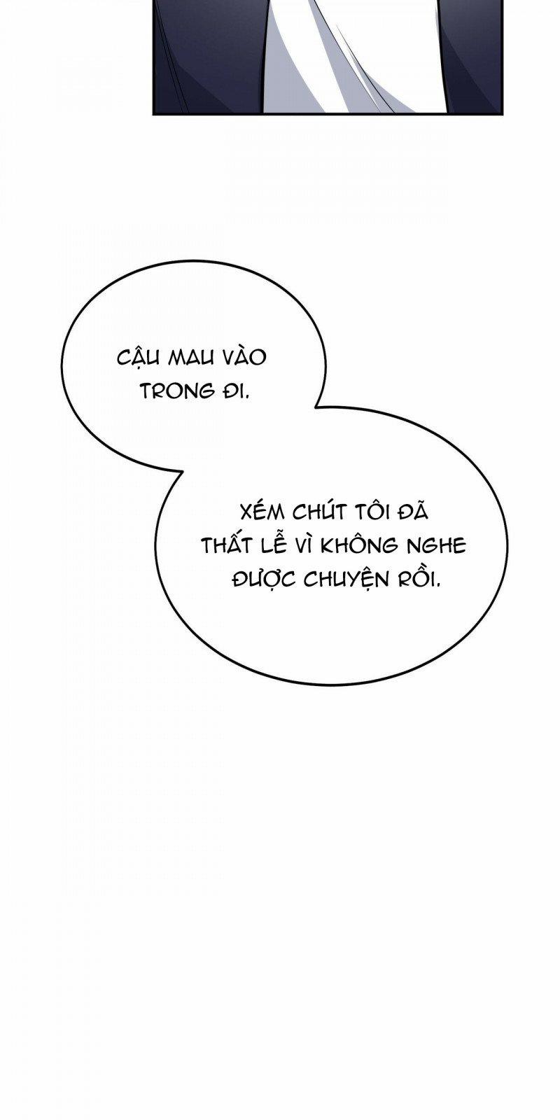 Cạm Bẫy Đại Học 3.5 trang 30