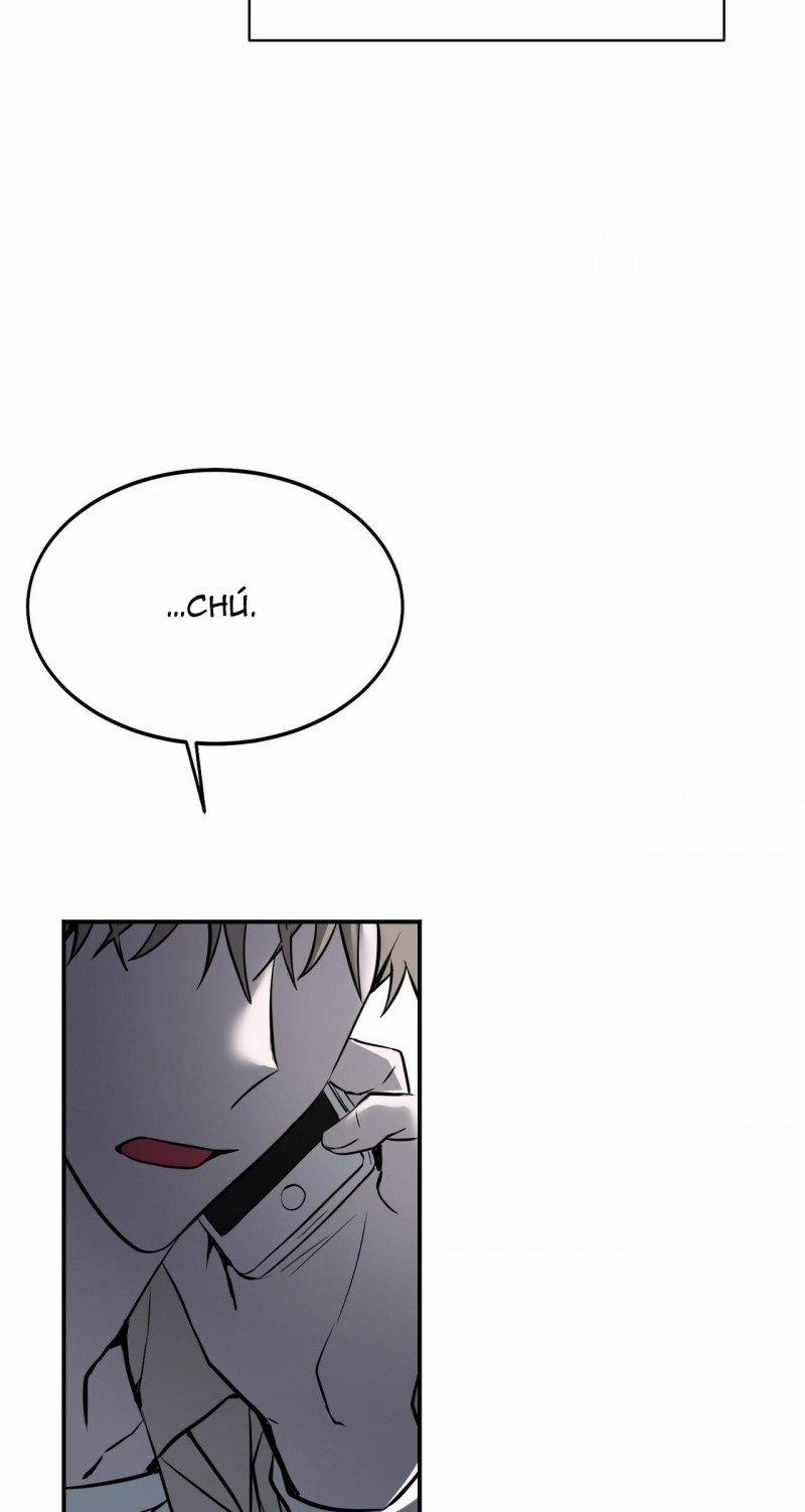 Cạm Bẫy Đại Học 3.5 trang 8