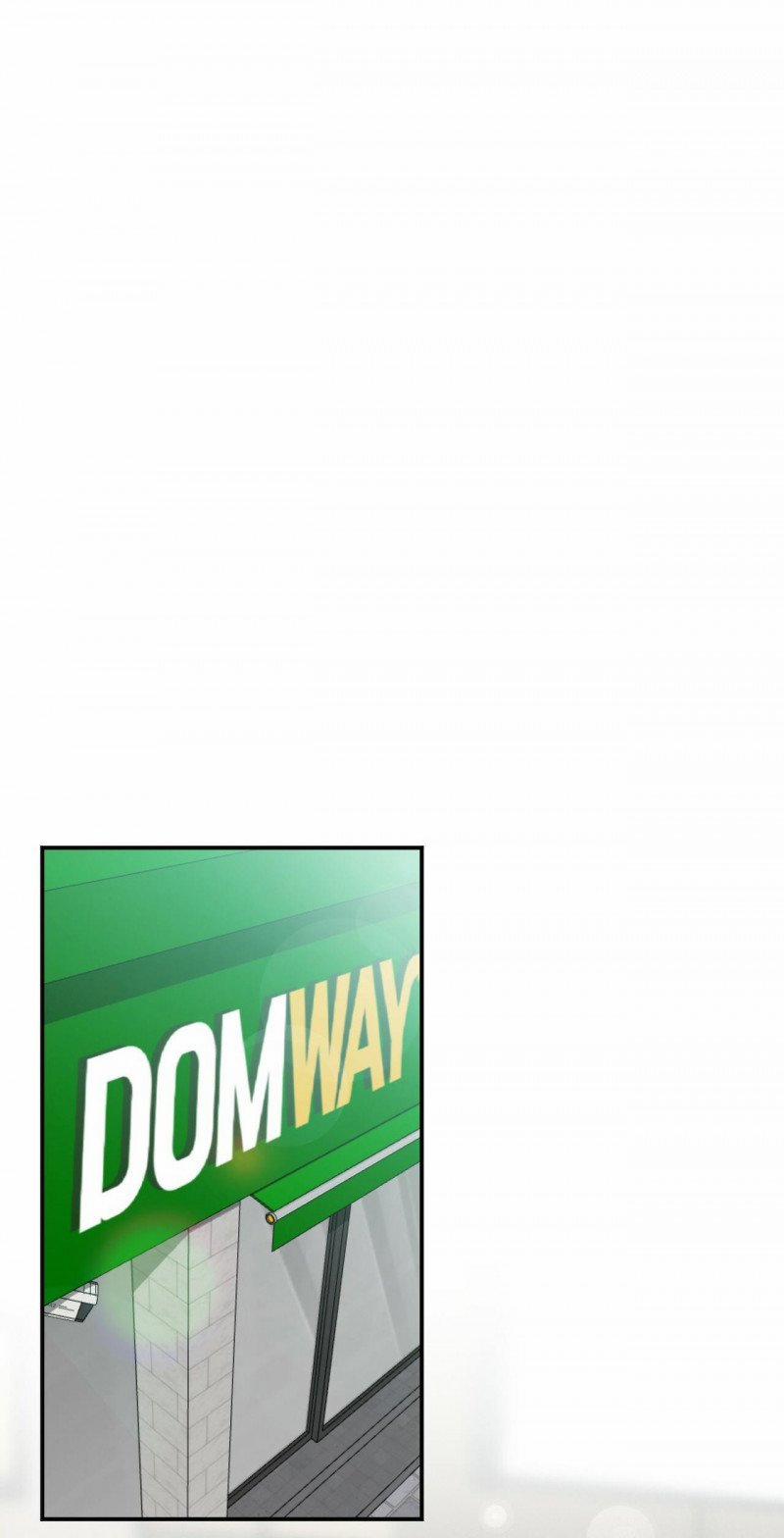 Cạm Bẫy Đại Học 3 trang 1