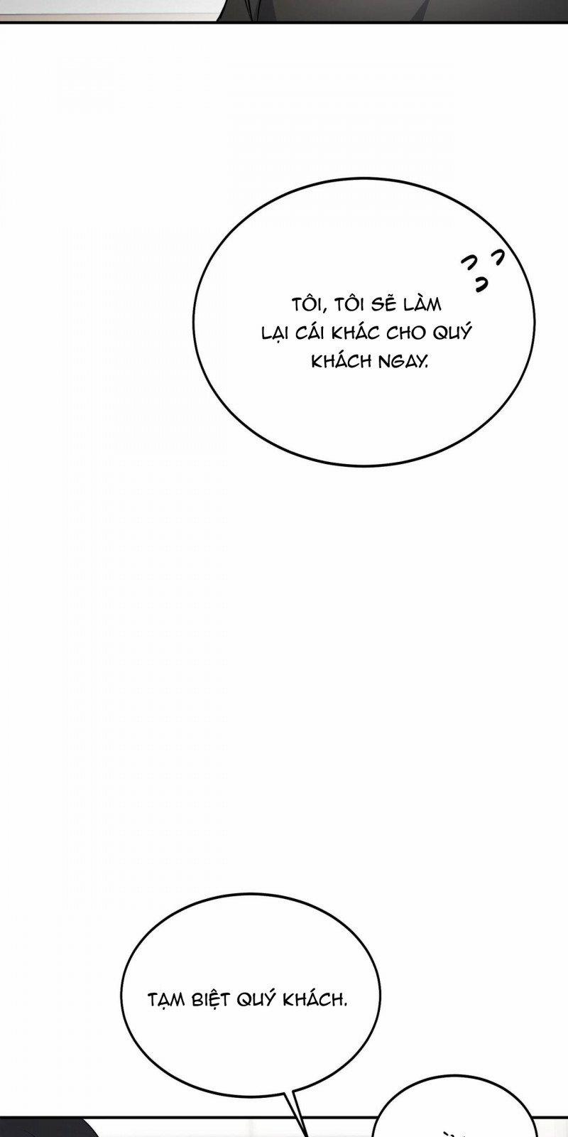 Cạm Bẫy Đại Học 3 trang 12