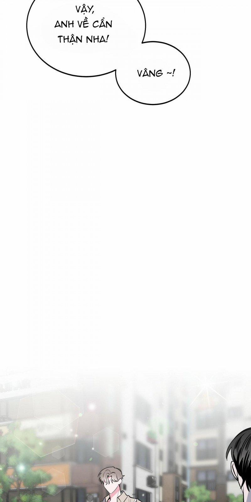 Cạm Bẫy Đại Học 3 trang 28