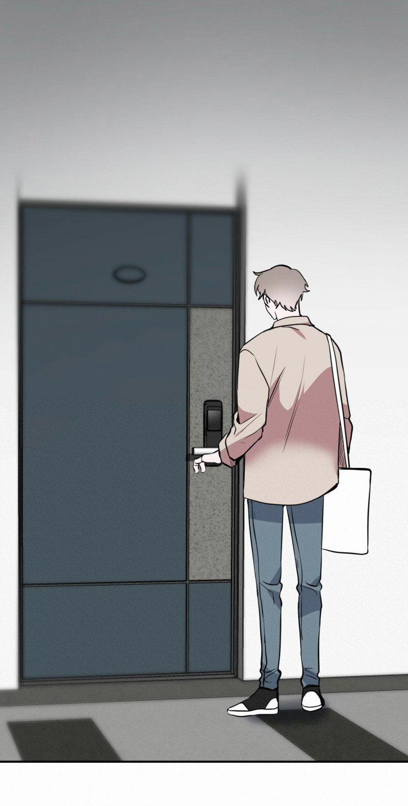 Cạm Bẫy Đại Học 3 trang 39