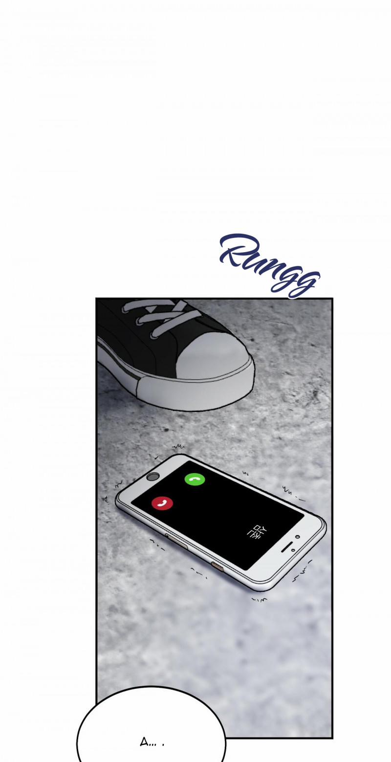 Cạm Bẫy Đại Học 4.5 trang 1