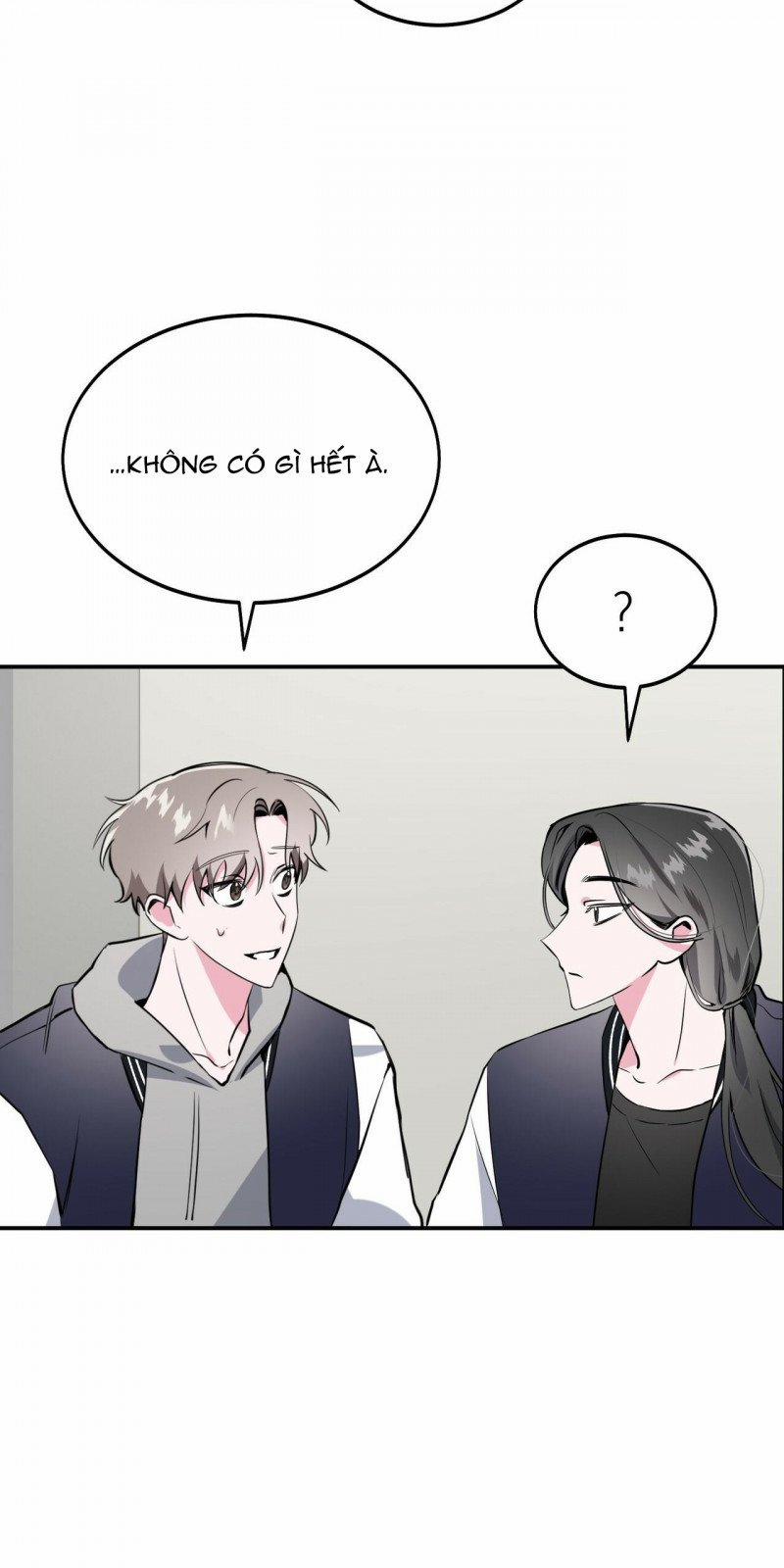 Cạm Bẫy Đại Học 4.5 trang 17