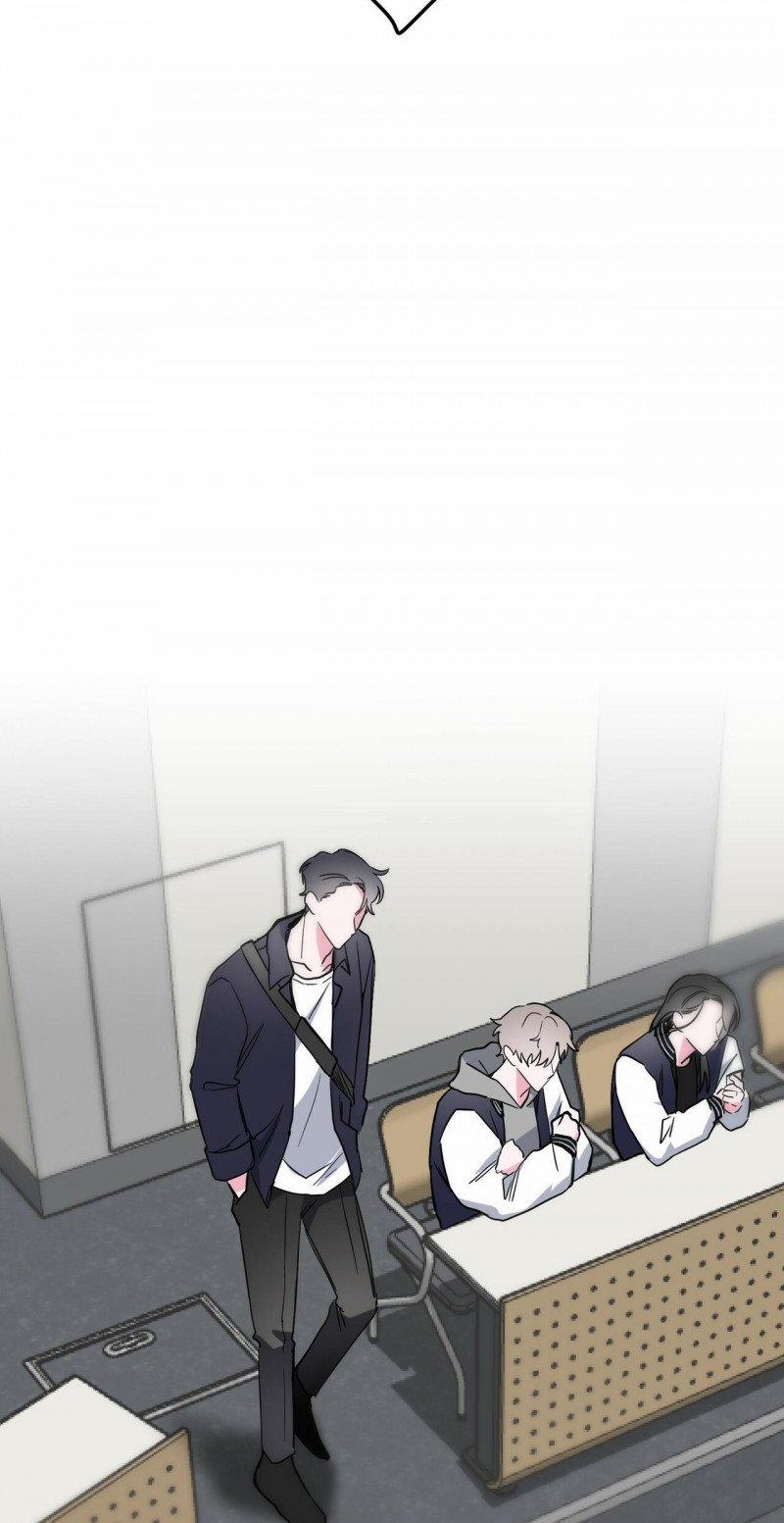 Cạm Bẫy Đại Học 4.5 trang 26