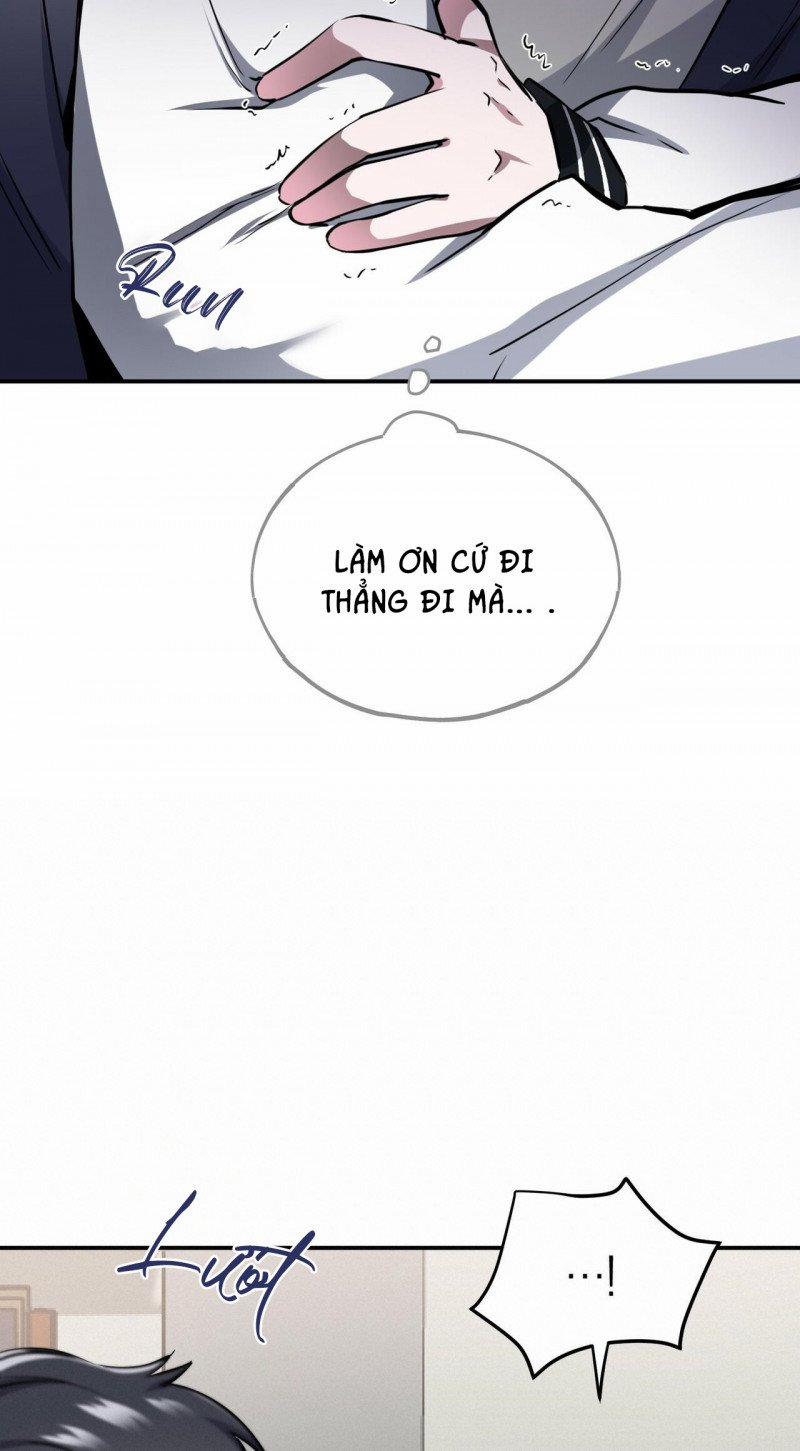 Cạm Bẫy Đại Học 4.5 trang 28