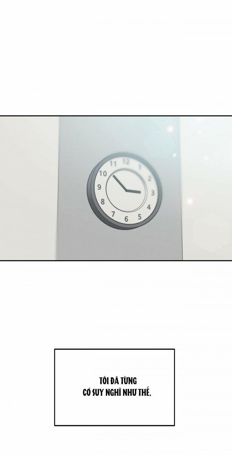 Cạm Bẫy Đại Học 4.5 trang 33