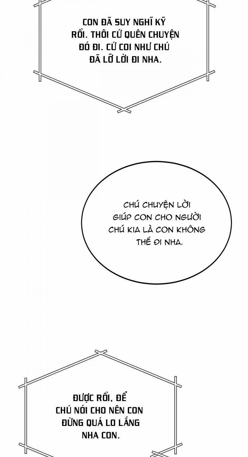 Cạm Bẫy Đại Học 4.5 trang 6