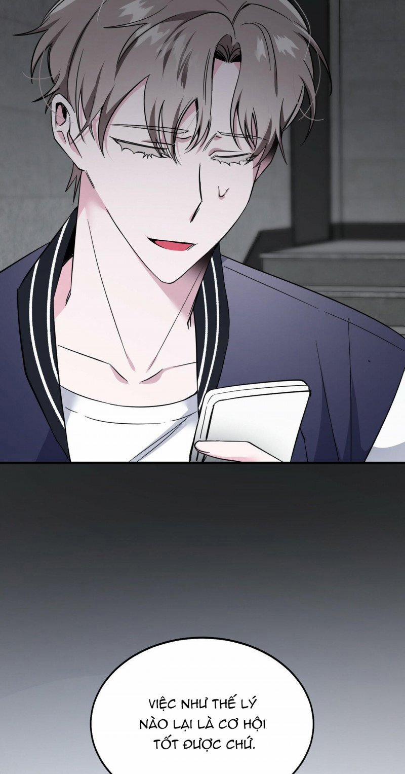 Cạm Bẫy Đại Học 4.5 trang 8