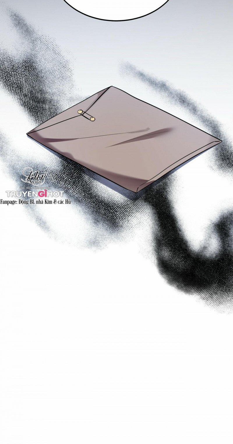 Cạm Bẫy Đại Học 4.5 trang 9